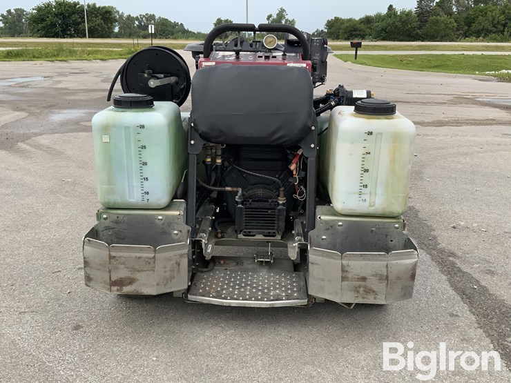 2020-massey-ferguson-730-image-6
