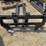 euro-pallet-forks-image-1