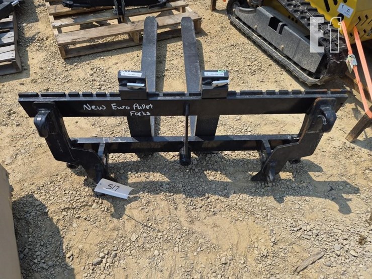 euro-pallet-forks-image-1