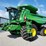 2010-john-deere-9670-sts-image-1