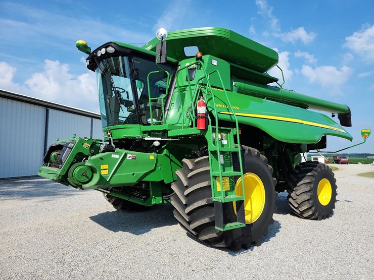 2010-john-deere-9670-sts-image-1