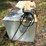 #2696-•-better-built-transfer-tank-image-2