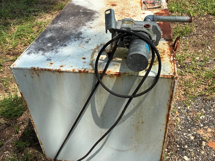 #2696-•-better-built-transfer-tank-image-2