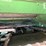 2020-john-deere-s780-image-14