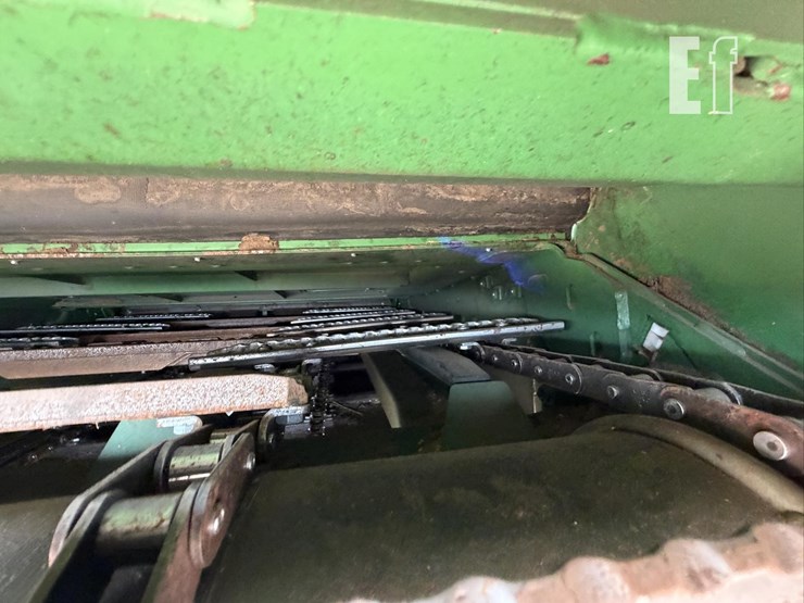 2020-john-deere-s780-image-14
