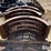 john-deere-s680-image-2