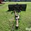 john-deere-534-image-6