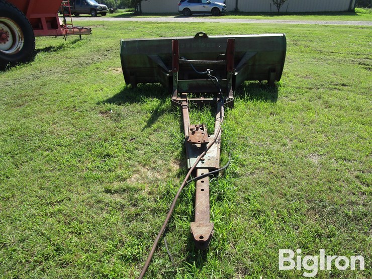 john-deere-534-image-6