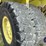 1998-euclid-r40c-image-20