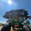 john-deere-4930-image-10