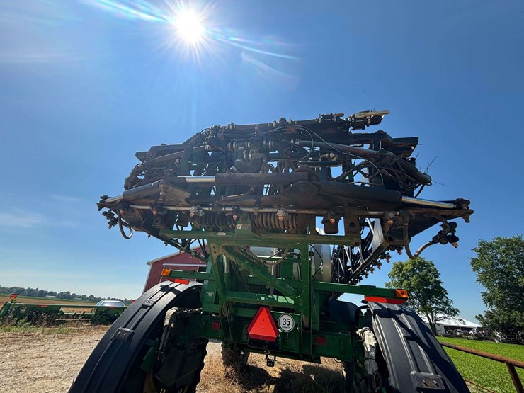 john-deere-4930-image-10