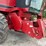 1992-case-ih-1660-image-15