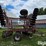 massey-ferguson-820-image-4
