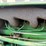 1981-john-deere-1640-image-35