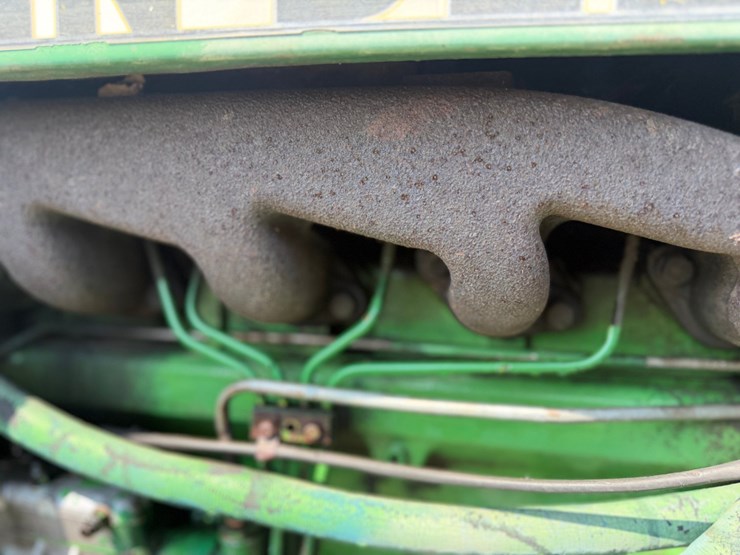 1981-john-deere-1640-image-35