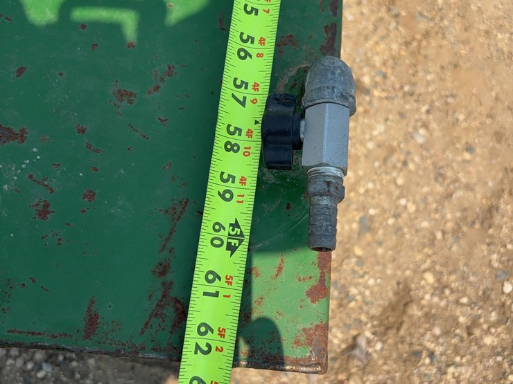 steel-33-gal-fuel-tank-w/12-volt-pump-image-18