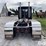 2006-freightliner-columbia-120-image-6