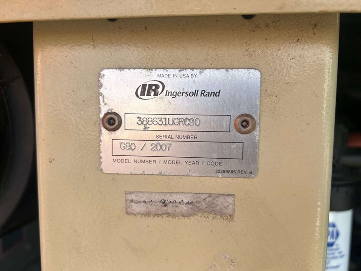 2007-ingersoll-rand-g80-image-26