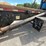 2008-peterbilt-340-image-46