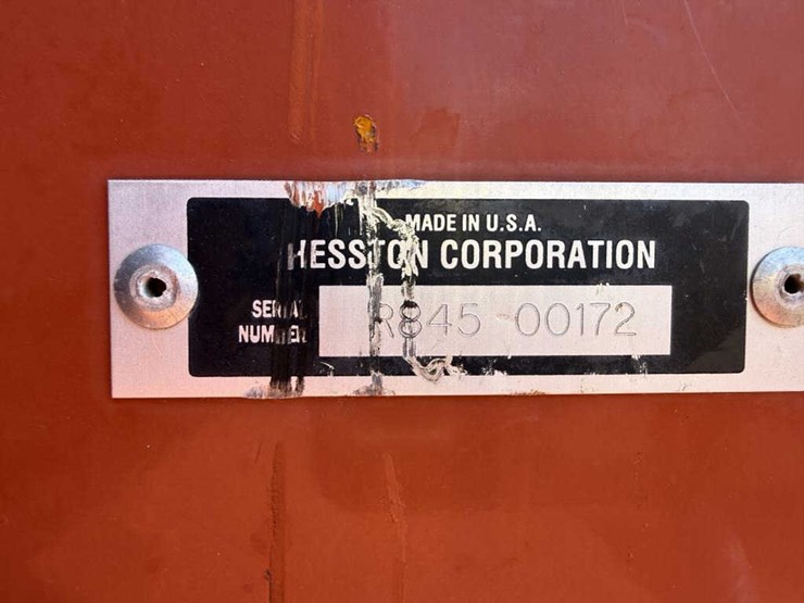 hesston-845-image-11