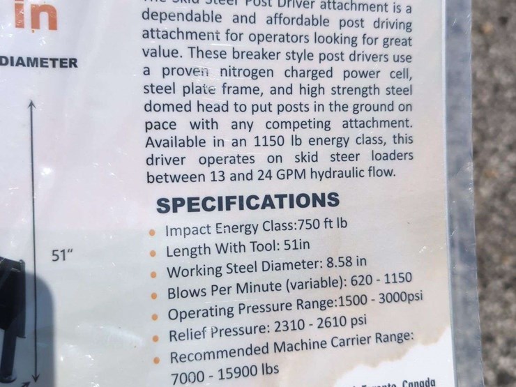 (1)-wolverine-skid-steer-post-driver-pd-12-08d-image-2