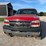 2005-chevrolet-2500-image-3