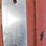 case-ih-1083-image-8