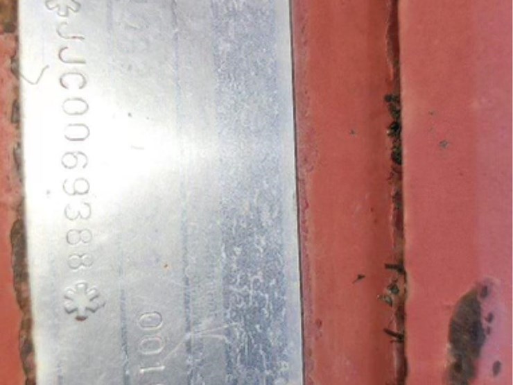 case-ih-1083-image-8