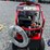 new-2026-easy-kleen-gs18-magnum-4000-steam-pressure-washer-image-10