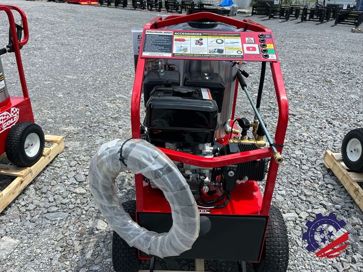 new-2026-easy-kleen-gs18-magnum-4000-steam-pressure-washer-image-10