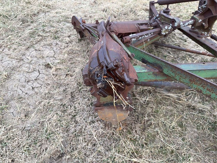 john-deere-sickle-bar-mower-image-15