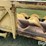 1998-new-holland-996-image-9