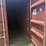 #42-•-20'-used-conex/-shipping-container-image-5