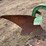 john-deere-pull-type-one-bottom-plow-image-12