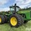 2007-john-deere-9220-image-3