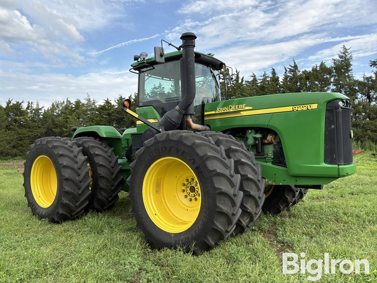 2007-john-deere-9220-image-3