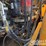 2019-hyundai-hl955-image-56