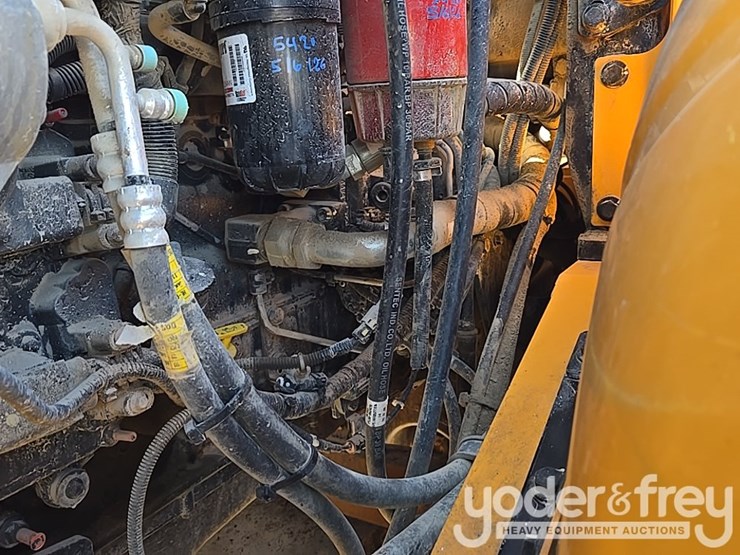 2019-hyundai-hl955-image-56
