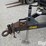 1998-atlas-copco-xas175jd-image-10