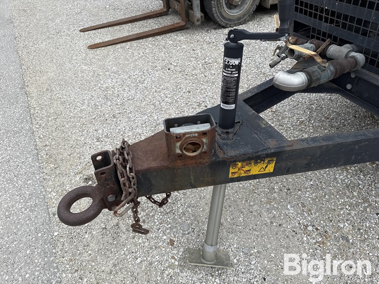 1998-atlas-copco-xas175jd-image-10