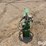 steel-33-gal-fuel-tank-w/12-volt-pump-image-8