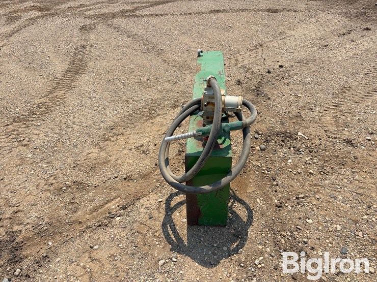 steel-33-gal-fuel-tank-w/12-volt-pump-image-8