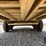 2022-delco-t/a-equipment-trailer-image-19