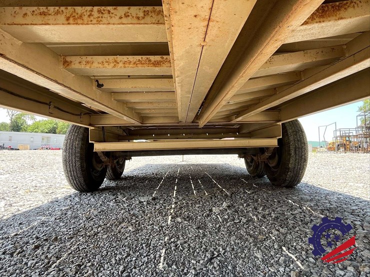 2022-delco-t/a-equipment-trailer-image-19