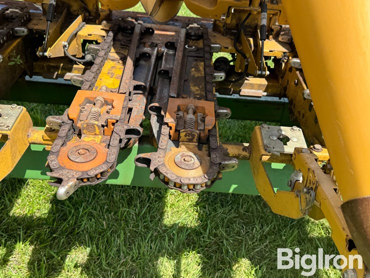 claas-830-image-12