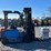 byd-ecb27c-electric-counterbalanced-forklift-image-5