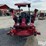 toro-groundsmaster-4000d-image-2