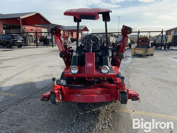 toro-groundsmaster-4000d-image-2