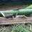 john-deere-844-image-3