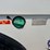 2019-ford-f550-xl-image-41